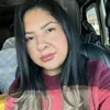 @6716280020039812101