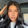 @Corinna🦋