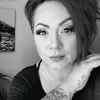 @JustBeYOUtifulSam