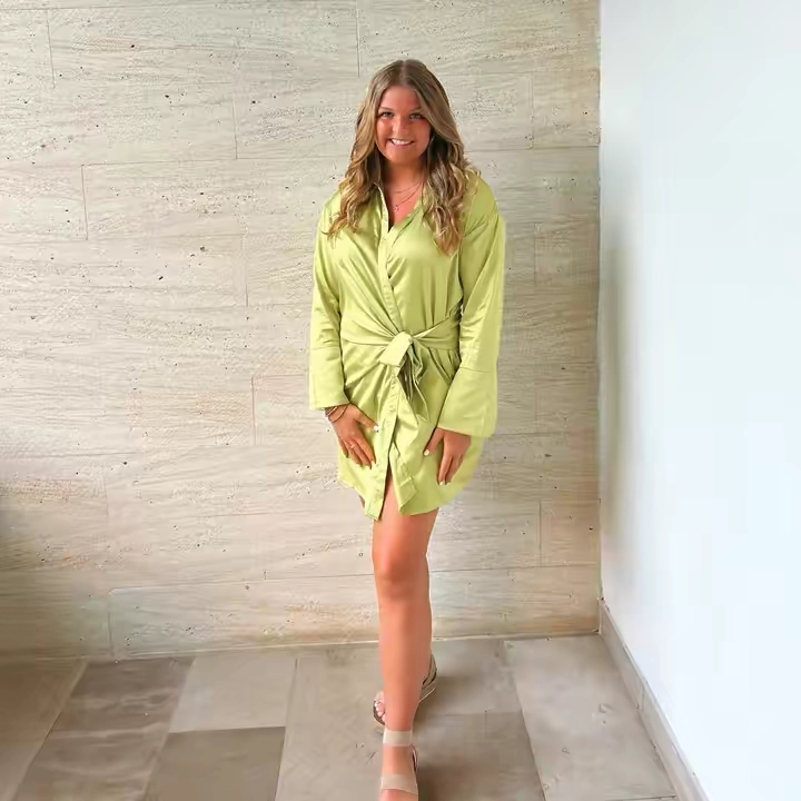 @kaybanga21