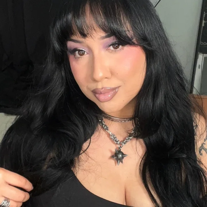 @eveysolorio