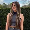 @6717447558392906757