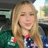 @6717475734765683718