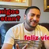 @Isaias el cuervo