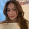 @6718122658167161862