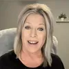 @6718127448267441158