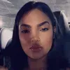 @Melissa. M | UGC CREATOR