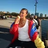 @6718561201699259398