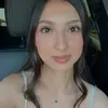 @cassandralisette