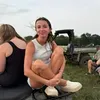 @kenz.finds