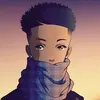 @dontghostme