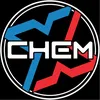 @chem.x