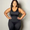 @Tatiana/ Fit With Curves