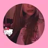 @6719308890209207302