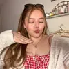 @6719312864840877061