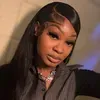 @6719522068104397829