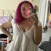 @6719559407484617733