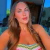 @Daniella Magee