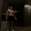 @maddensdeals