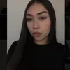 @6719701149404103686