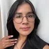 @6719871940247995398