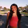 @6720365089143211014