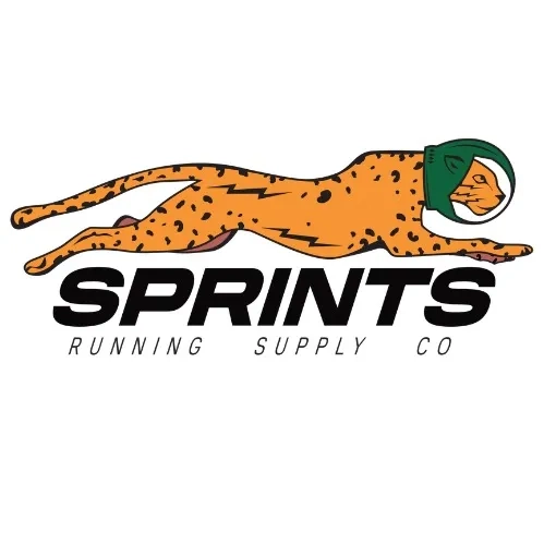 @getsprints