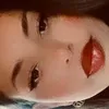 @restylish