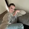 @6720738222987510790