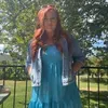 @6721032666470761478