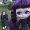 @6721416241510597638