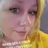 @6721673727991464966