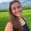 @livi.lou.2