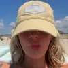 @SARAH ESPOSITO