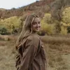 @6722240264251655173