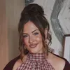 @6722265232267756550