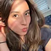 @Rebeca lopez