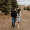 @6722998850309145605