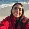 @6723743468542493701