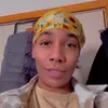 @6723937543522714630
