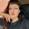 @6724323859145802757