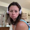 @6724345433467208709