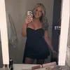 @6724357660282536966