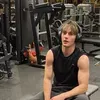 @6724719109877892102