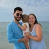@6724755793382278149
