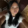 @6724857472068109318