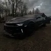 @6724999476934018054