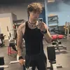 @g