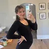@6725060483198010374