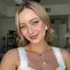 @6725099830646998021